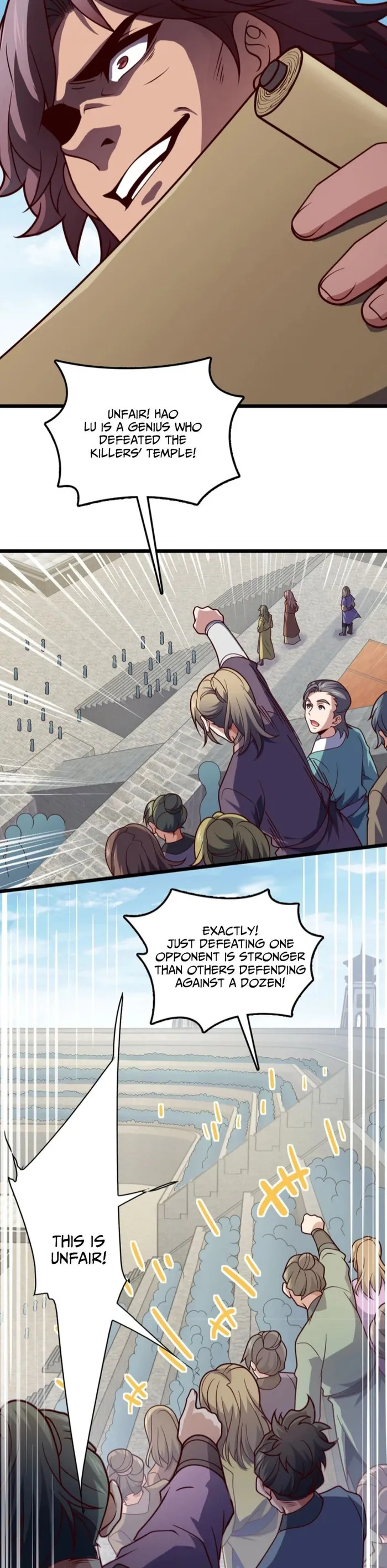 Page 18 of Chapter 28