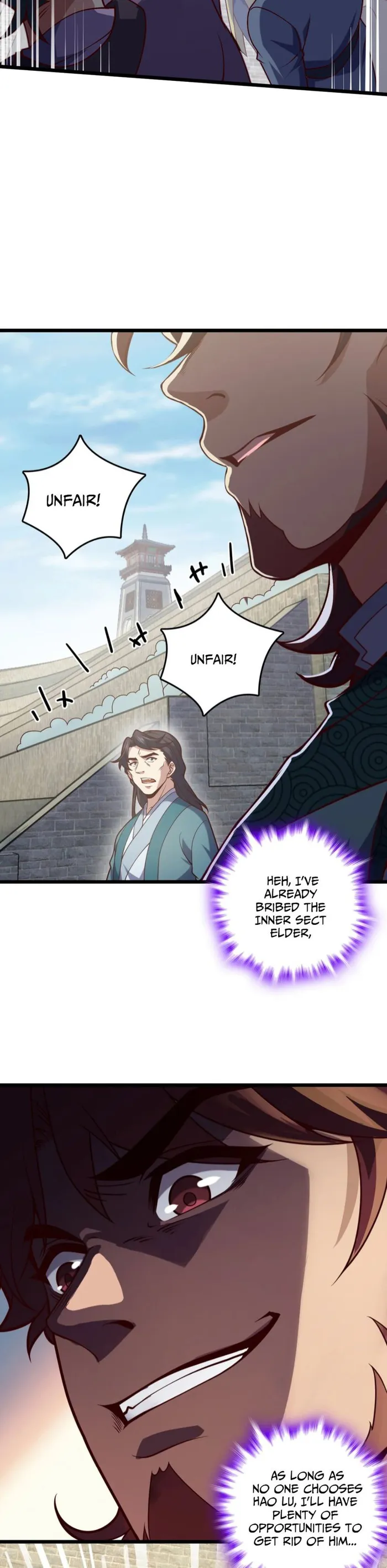 Page 19 of Chapter 28