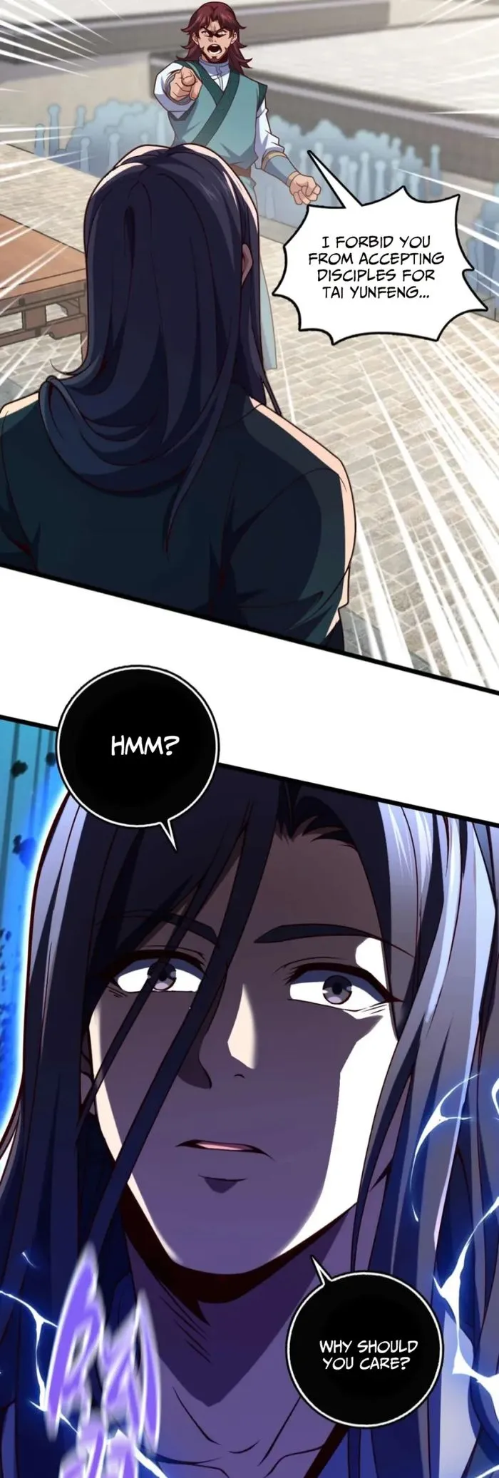 Page 3 of Chapter 29