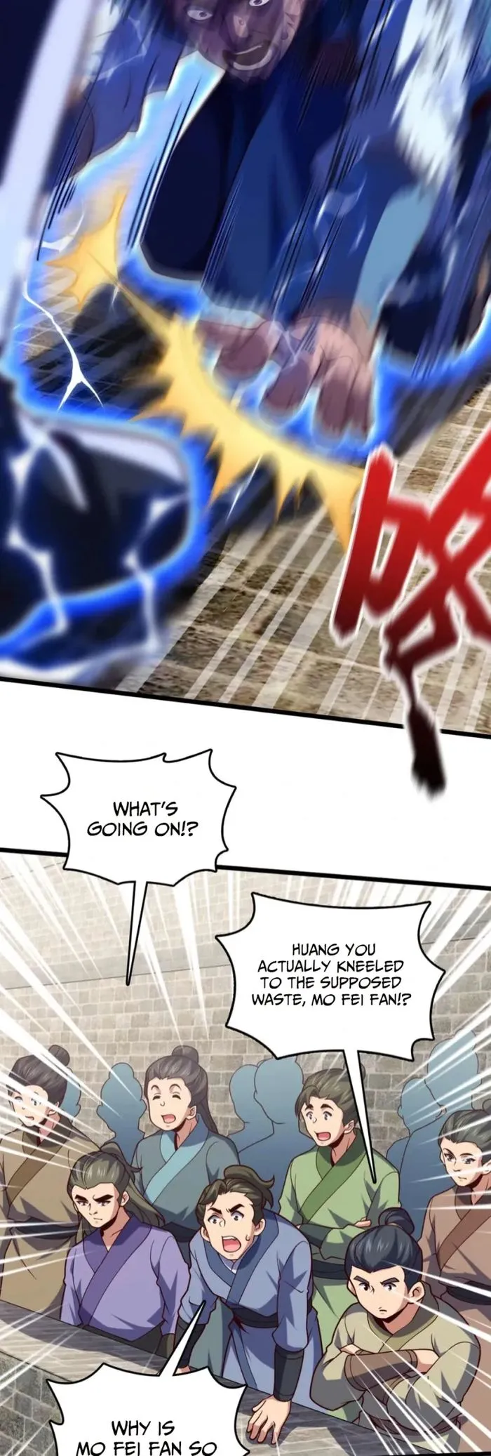 Page 5 of Chapter 29