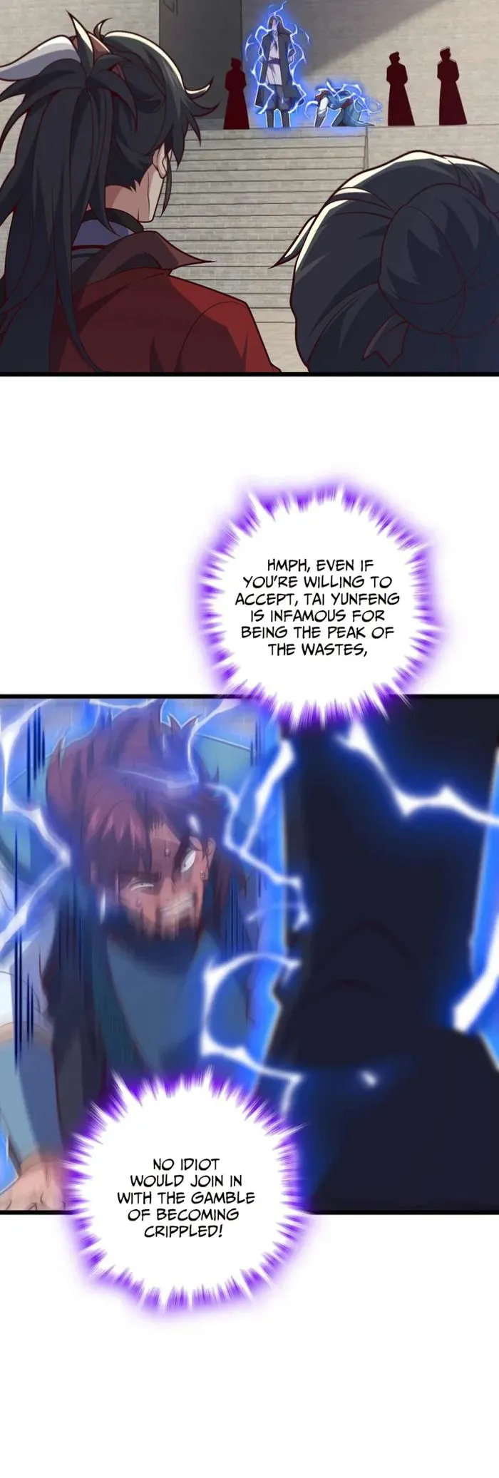 Page 7 of Chapter 29