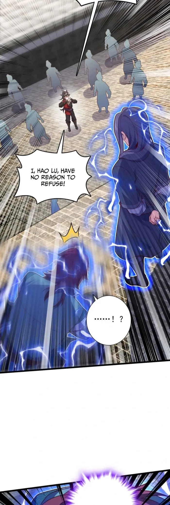 Page 9 of Chapter 29