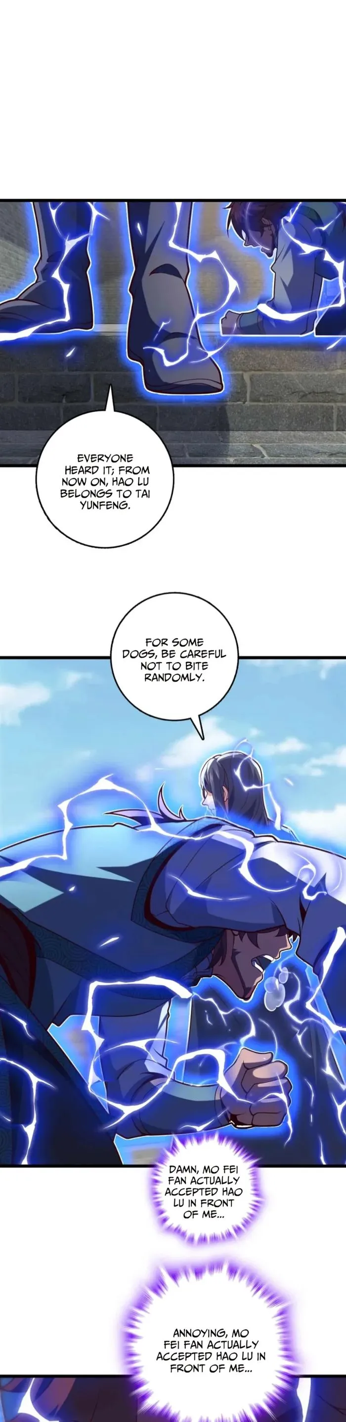 Page 11 of Chapter 29