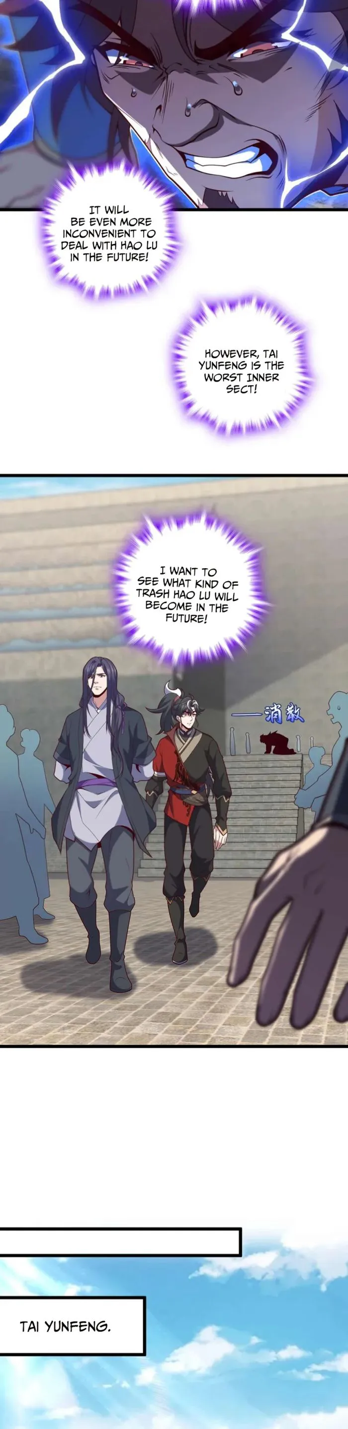 Page 12 of Chapter 29
