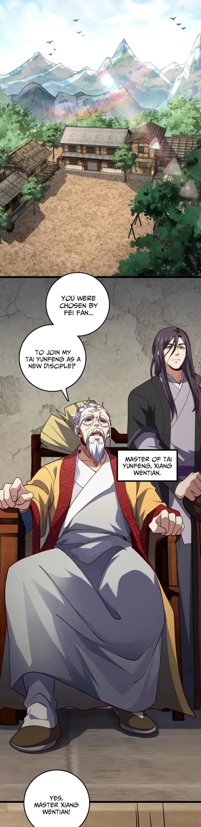 Page 13 of Chapter 29