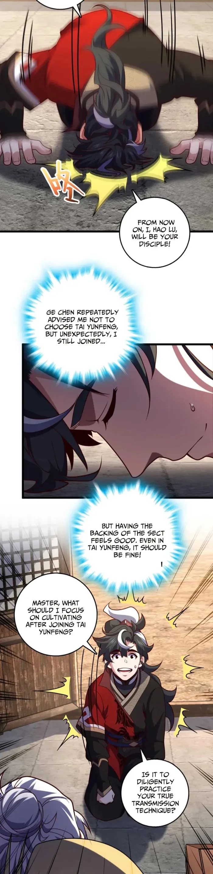 Page 14 of Chapter 29