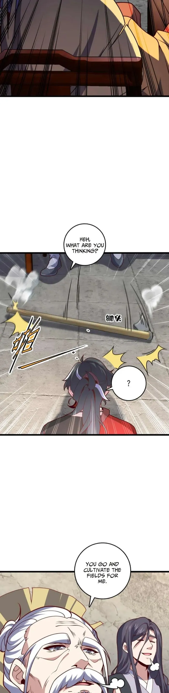 Page 15 of Chapter 29