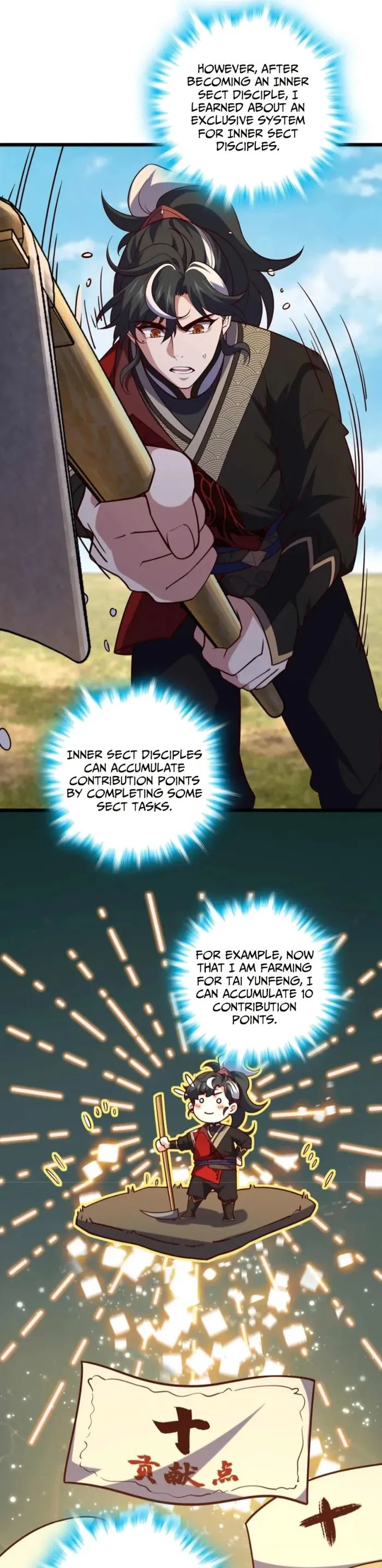 Page 18 of Chapter 29