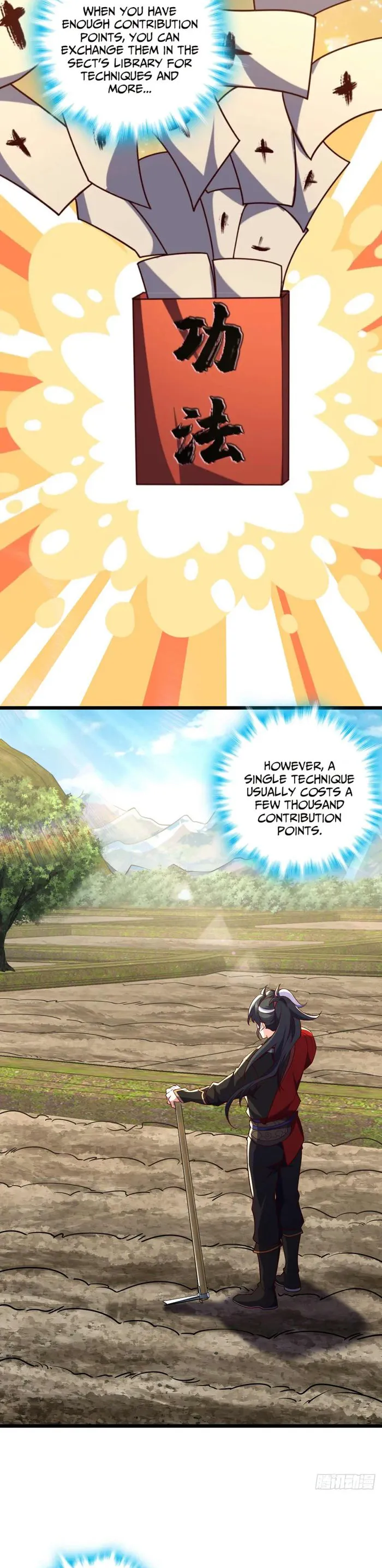 Page 19 of Chapter 29
