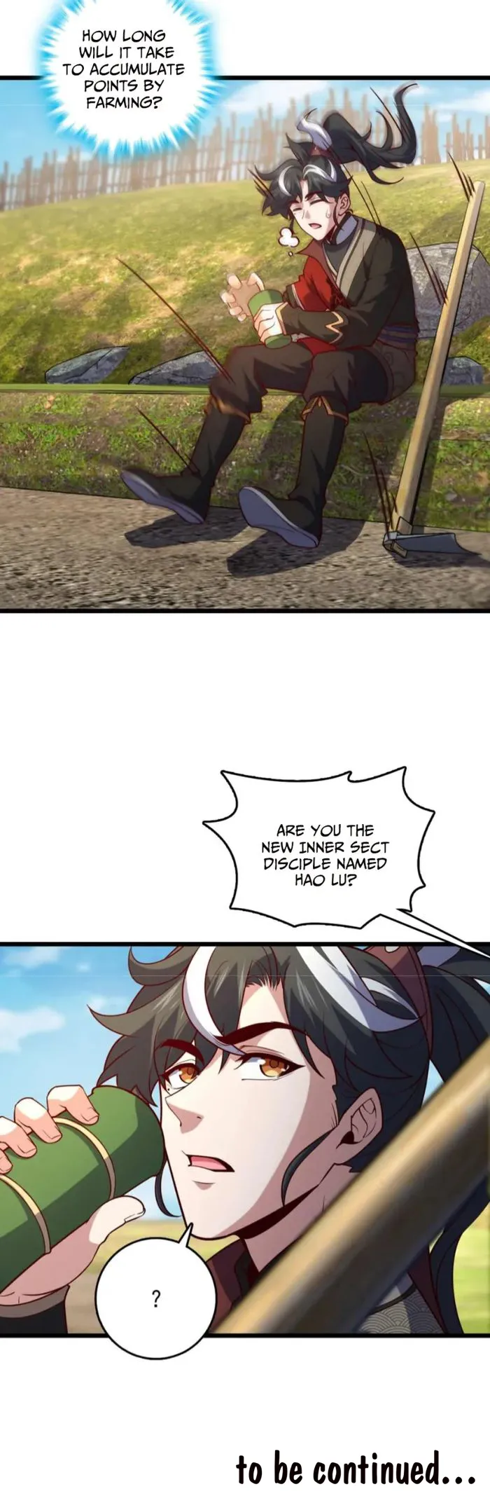 Page 20 of Chapter 29