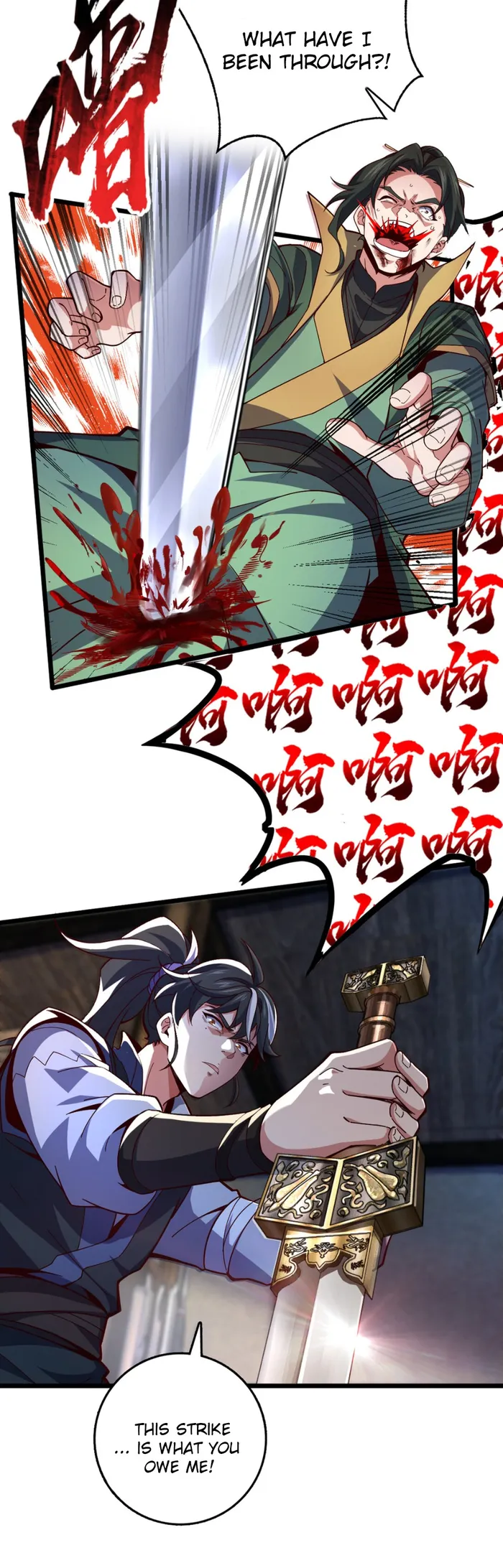 Page 3 of Chapter 2
