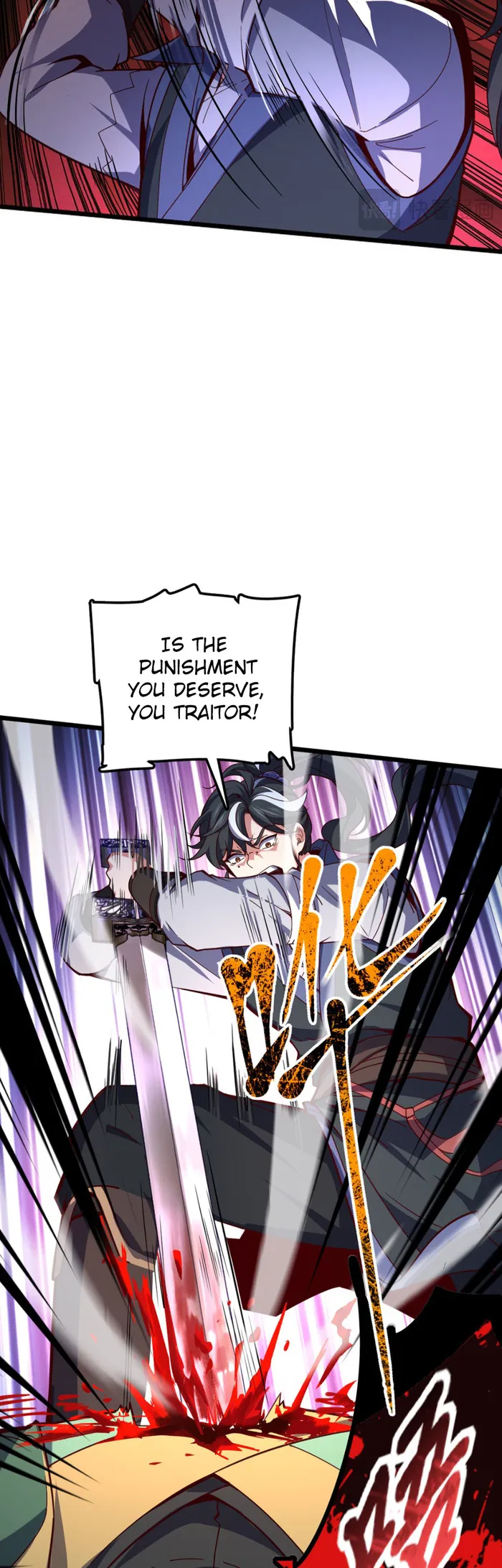 Page 5 of Chapter 2