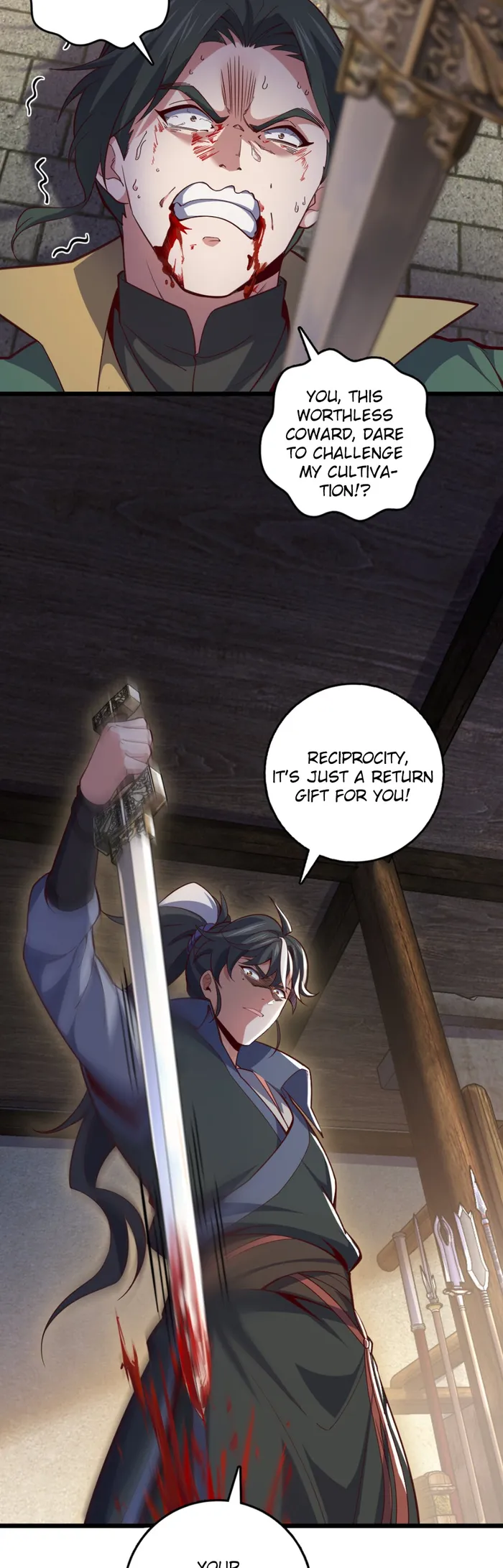 Page 7 of Chapter 2
