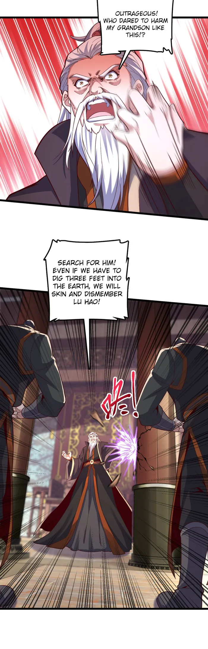 Page 10 of Chapter 2