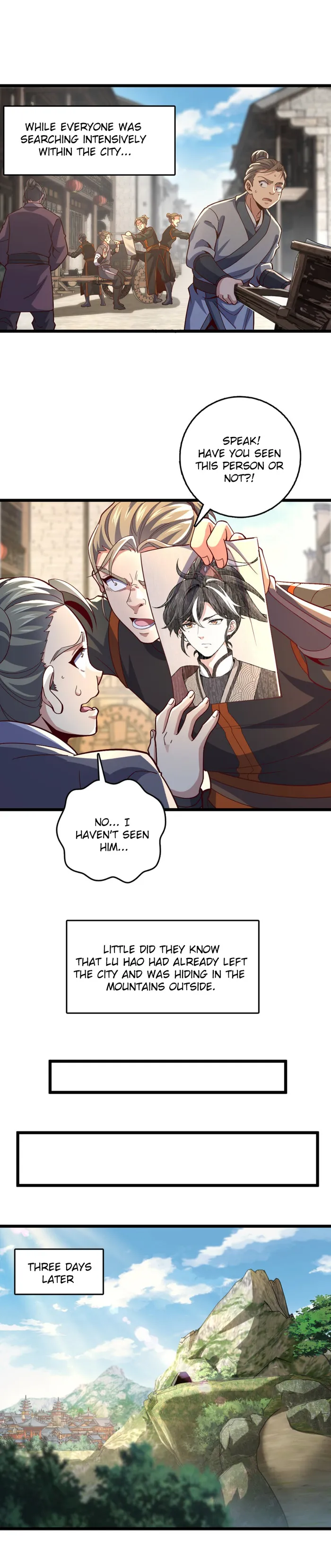 Page 11 of Chapter 2