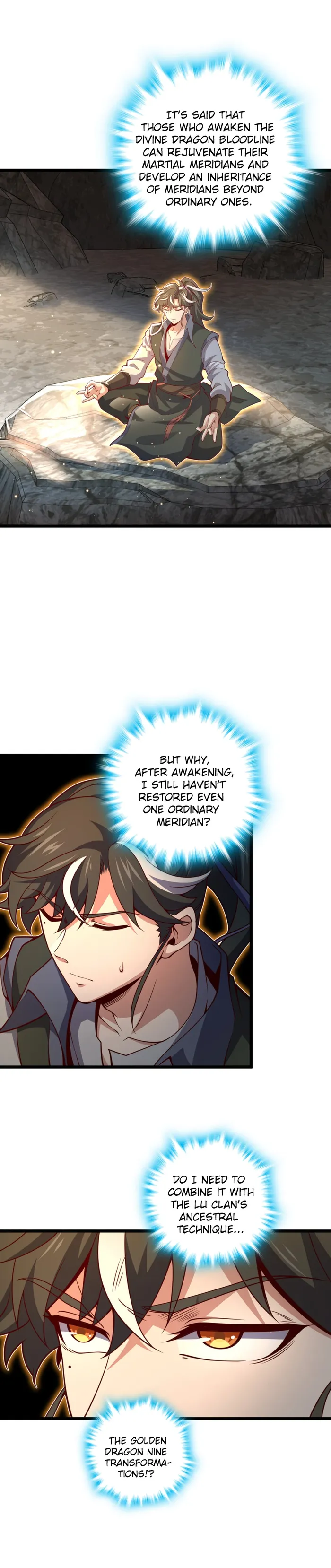 Page 12 of Chapter 2