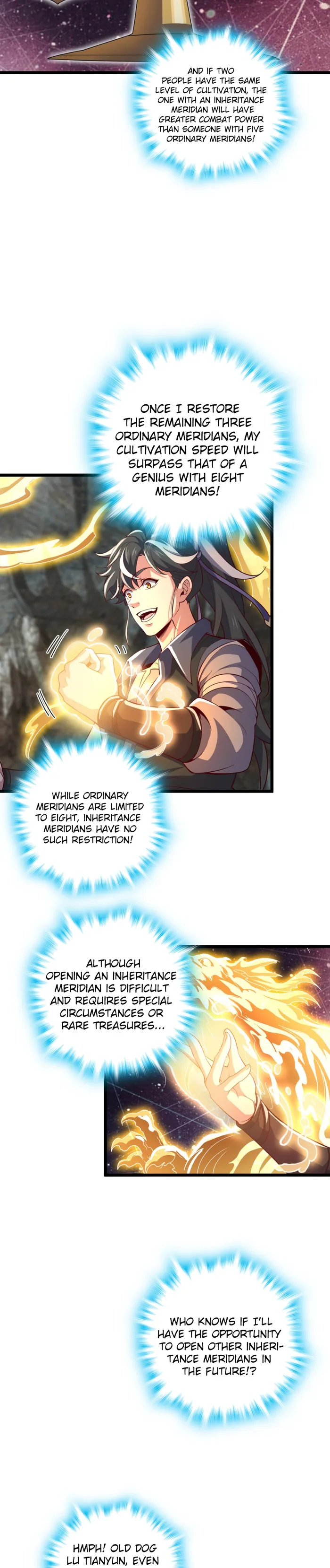 Page 16 of Chapter 2