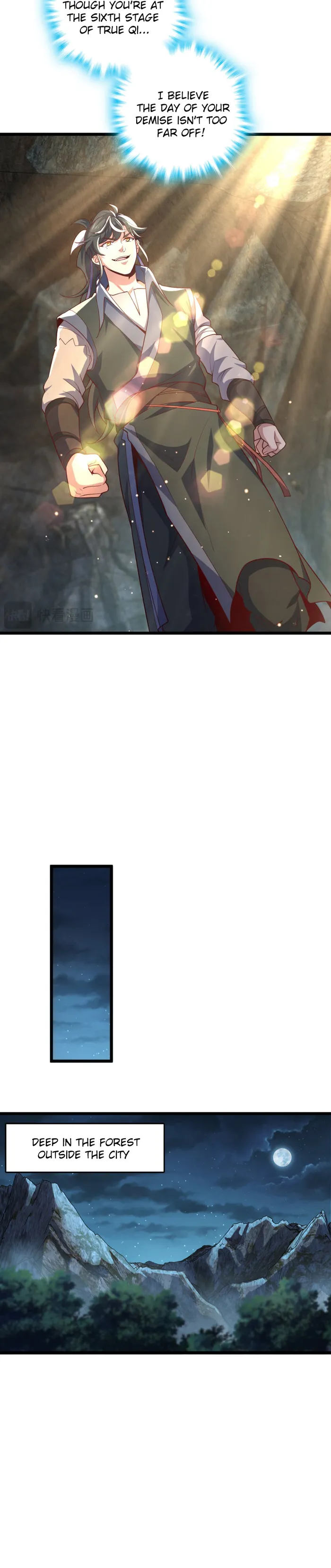 Page 17 of Chapter 2
