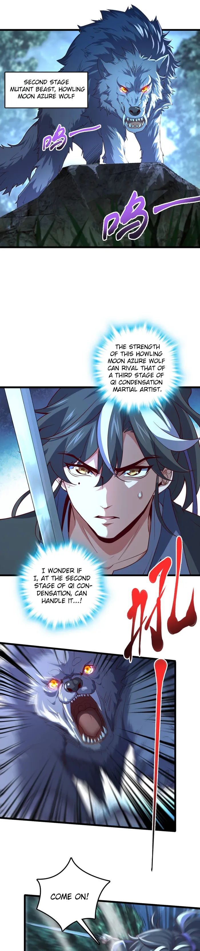 Page 18 of Chapter 2