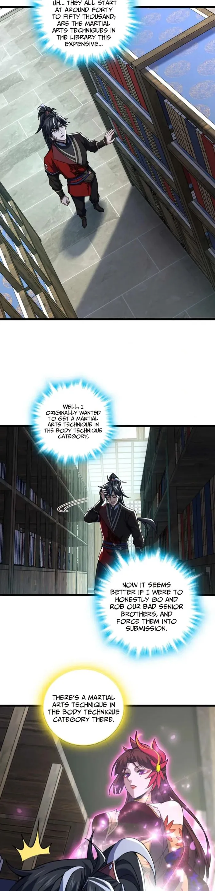Page 11 of Chapter 30