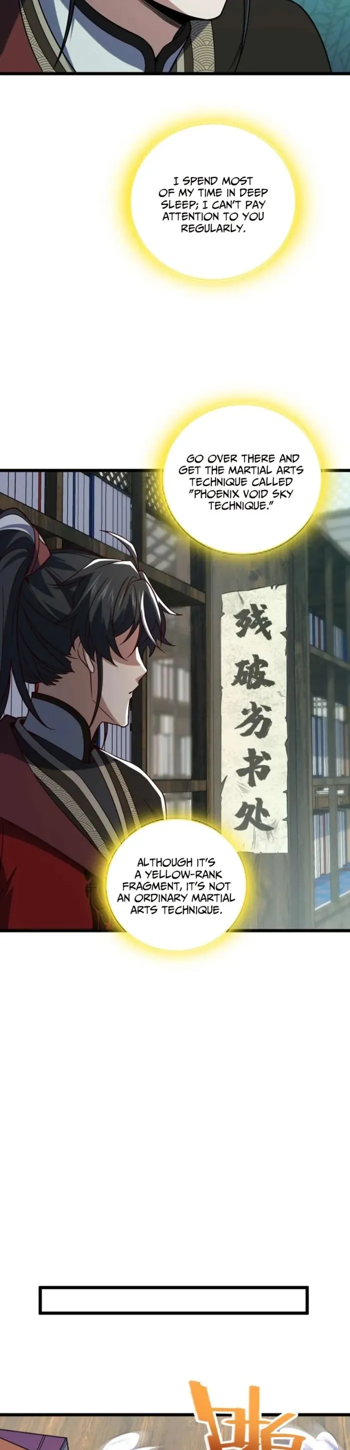 Page 13 of Chapter 30