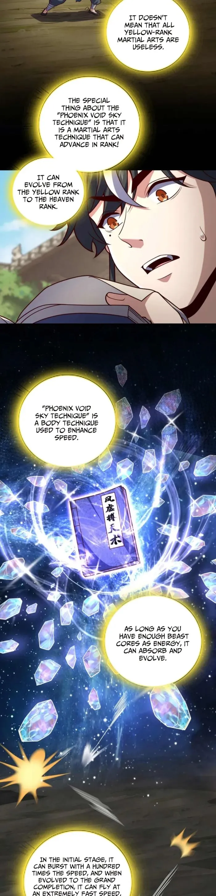 Page 16 of Chapter 30