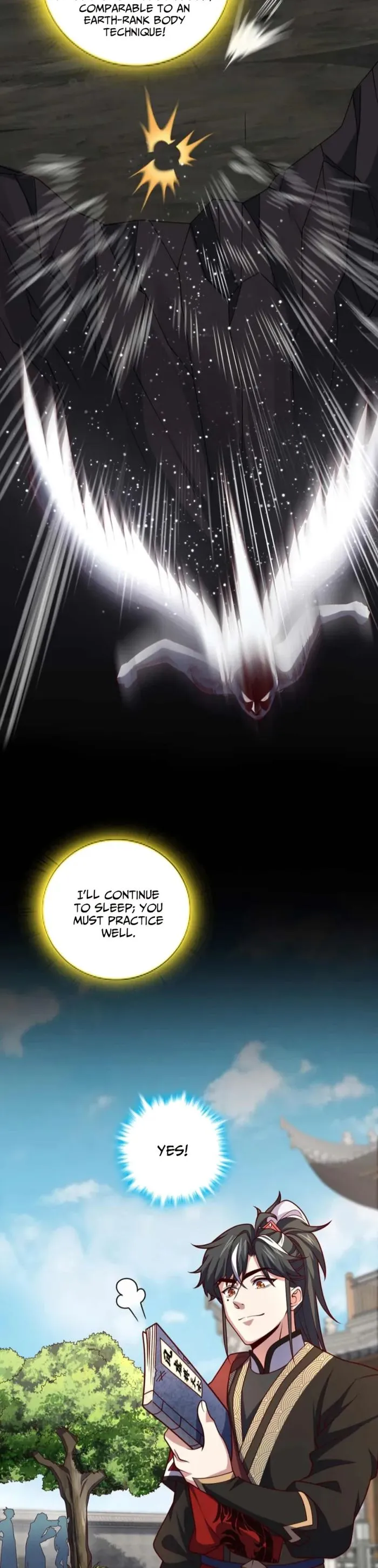 Page 17 of Chapter 30