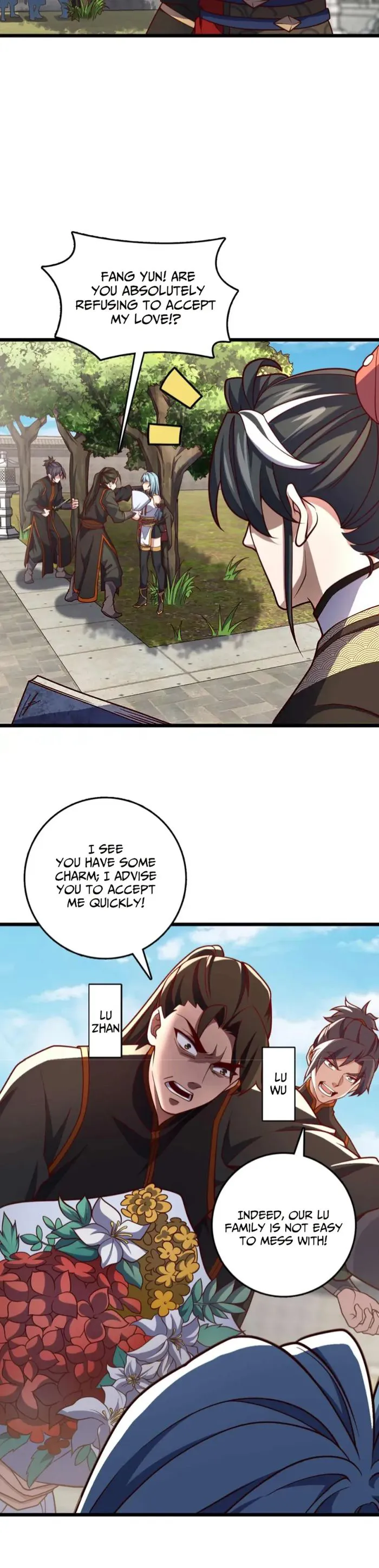 Page 18 of Chapter 30