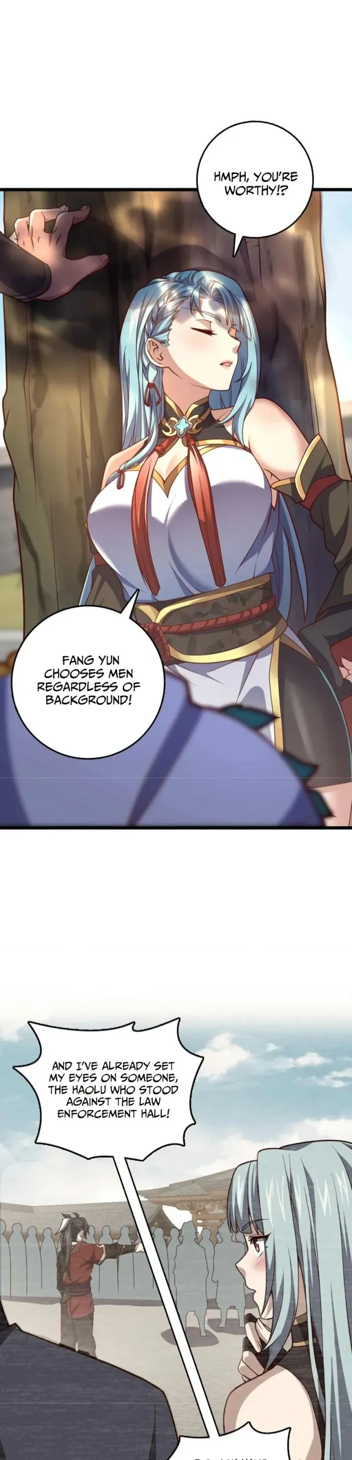 Page 19 of Chapter 30