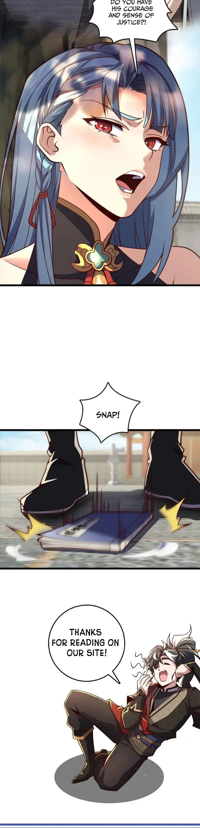 Page 20 of Chapter 30