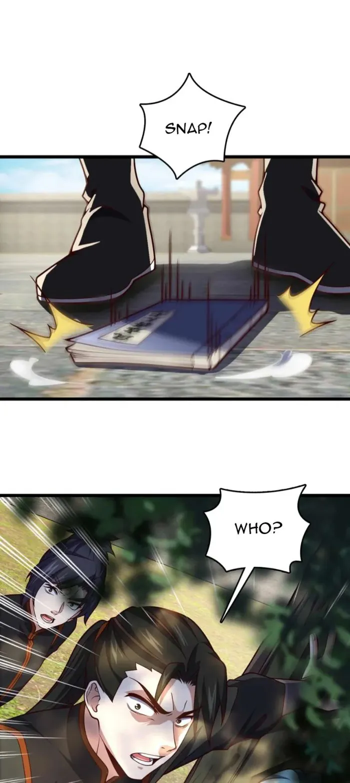 Page 2 of Chapter 31