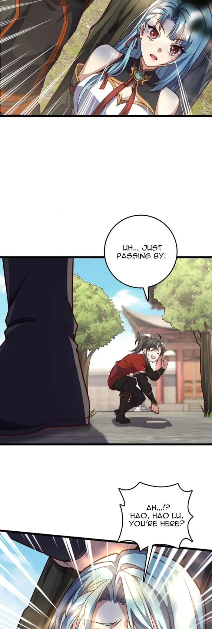 Page 3 of Chapter 31