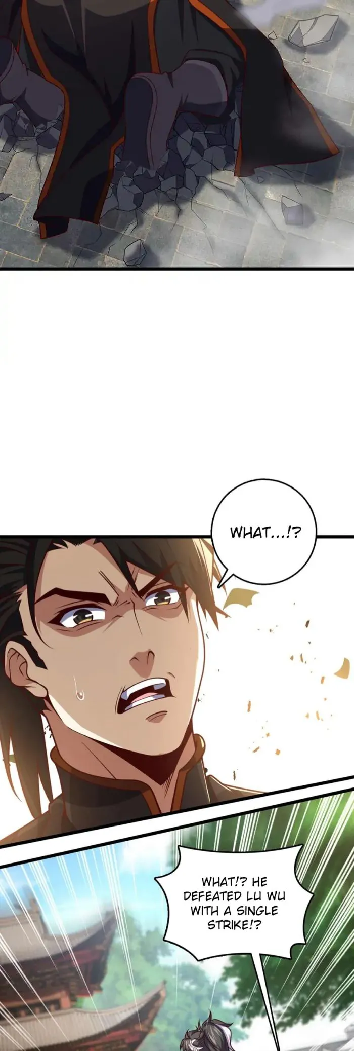 Page 11 of Chapter 31