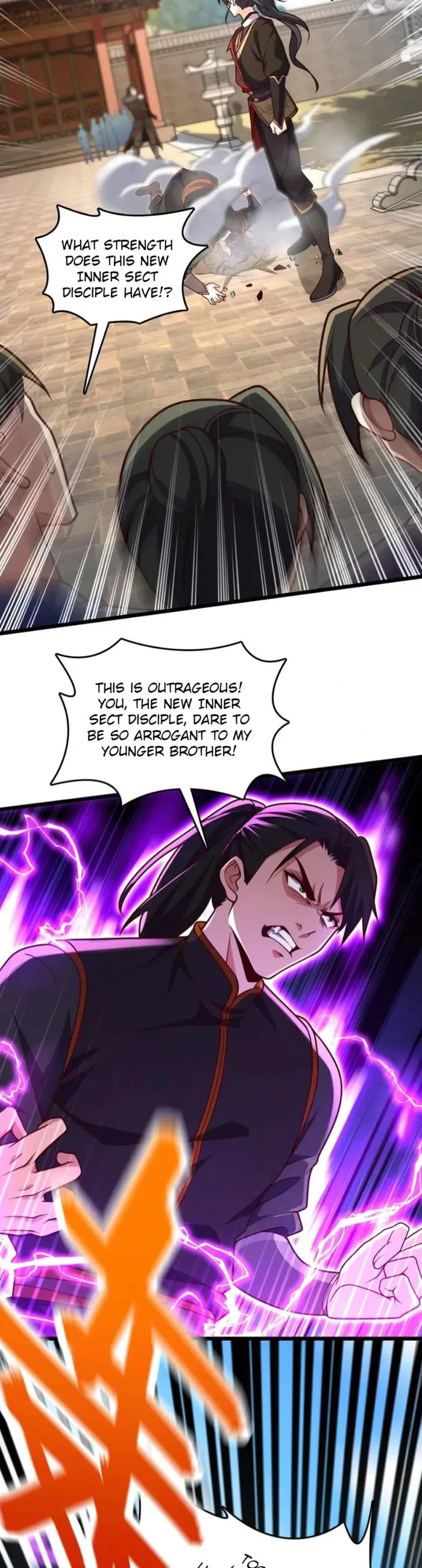 Page 12 of Chapter 31