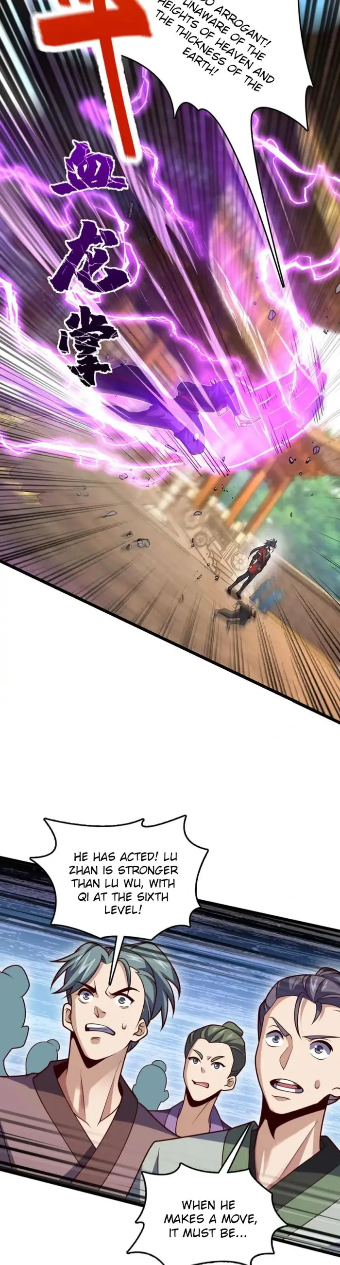 Page 13 of Chapter 31
