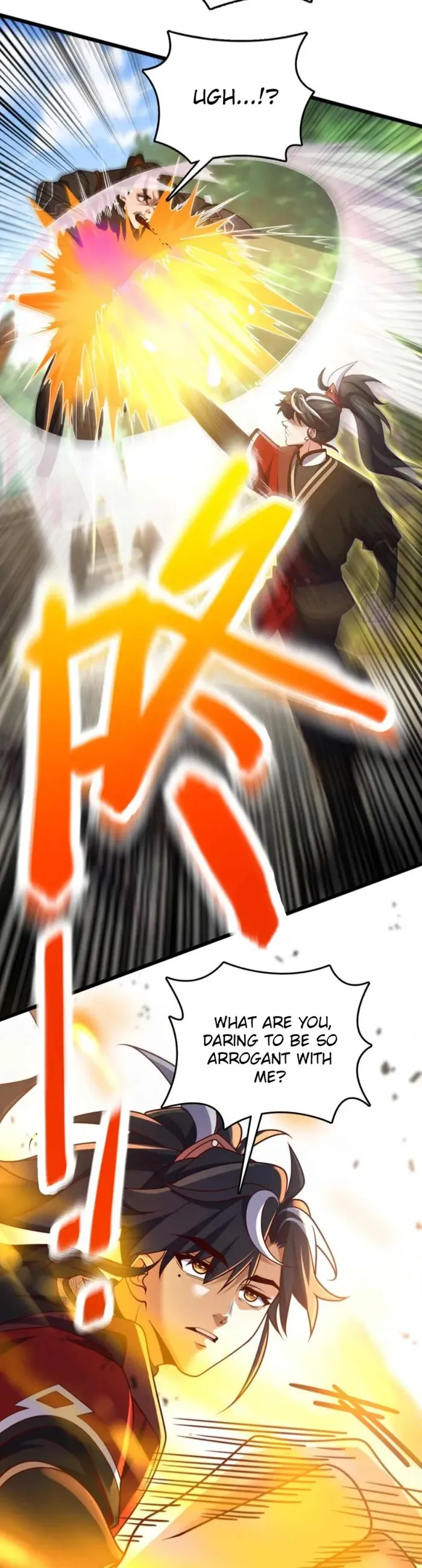 Page 14 of Chapter 31