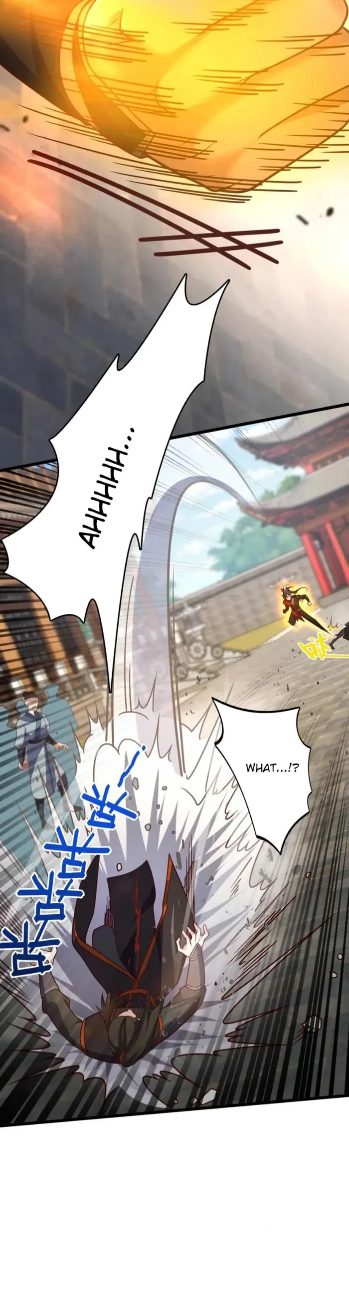 Page 15 of Chapter 31