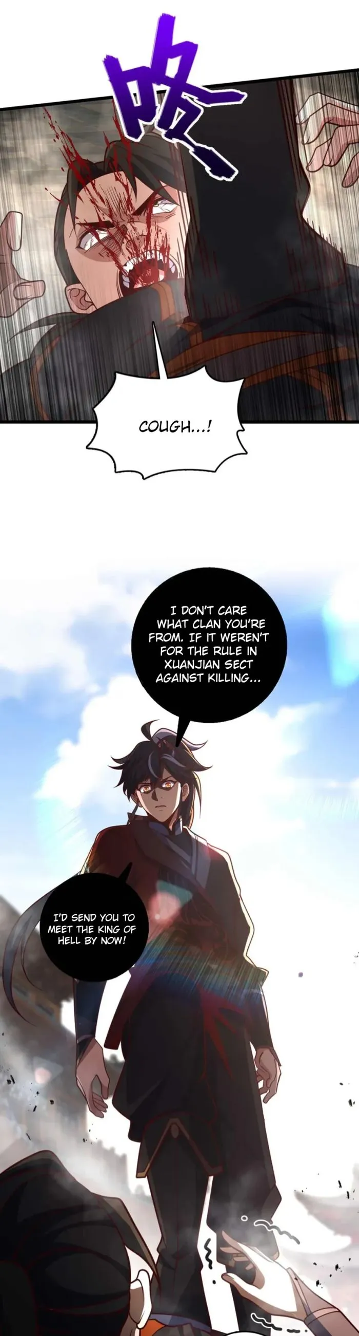 Page 16 of Chapter 31