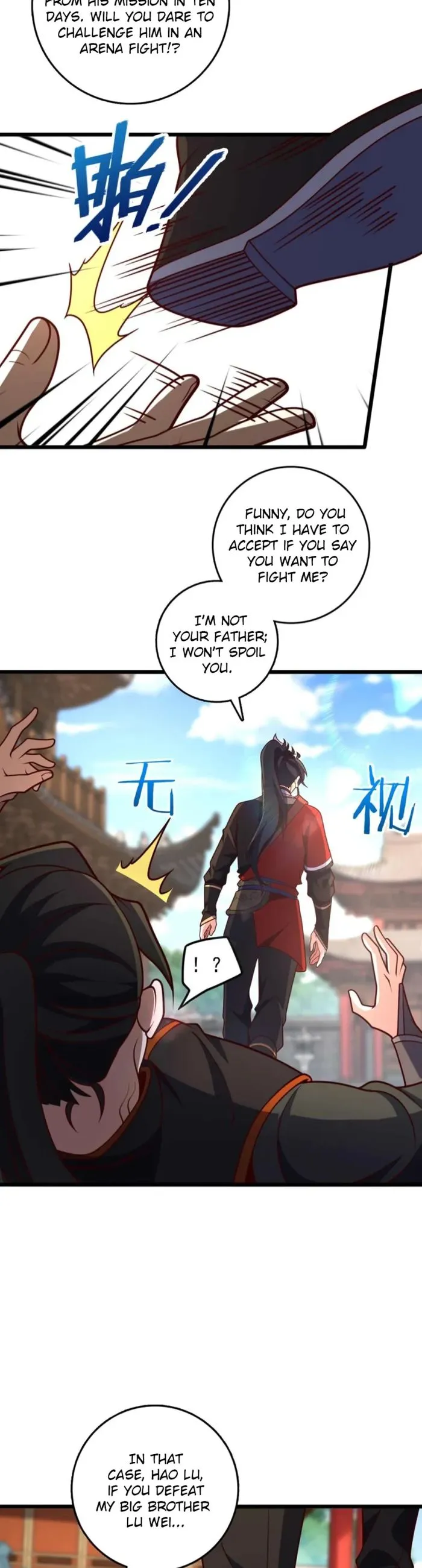 Page 18 of Chapter 31