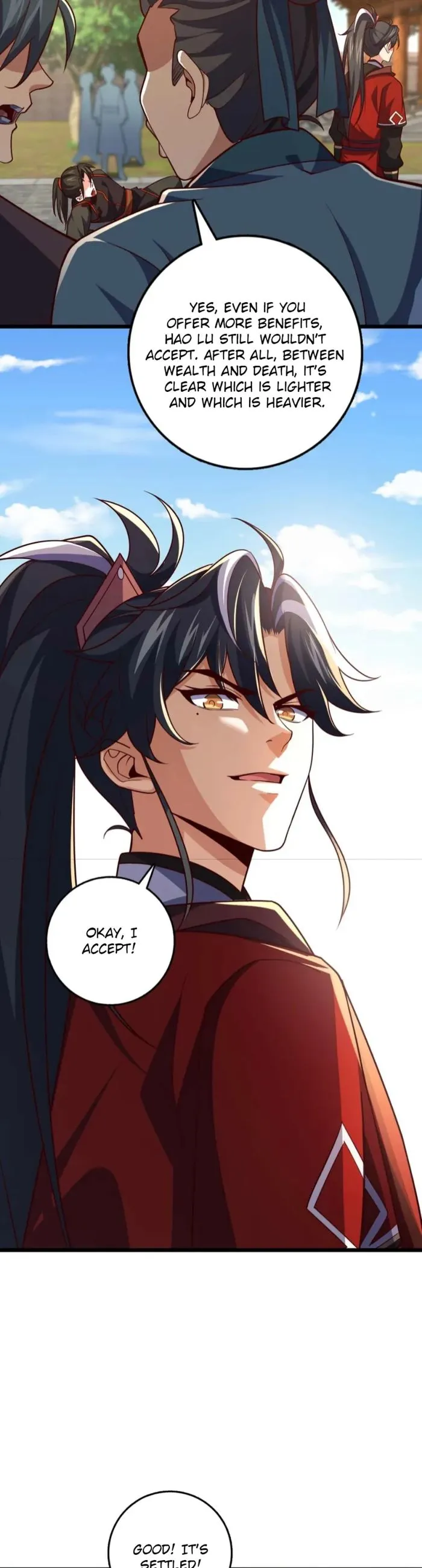 Page 20 of Chapter 31