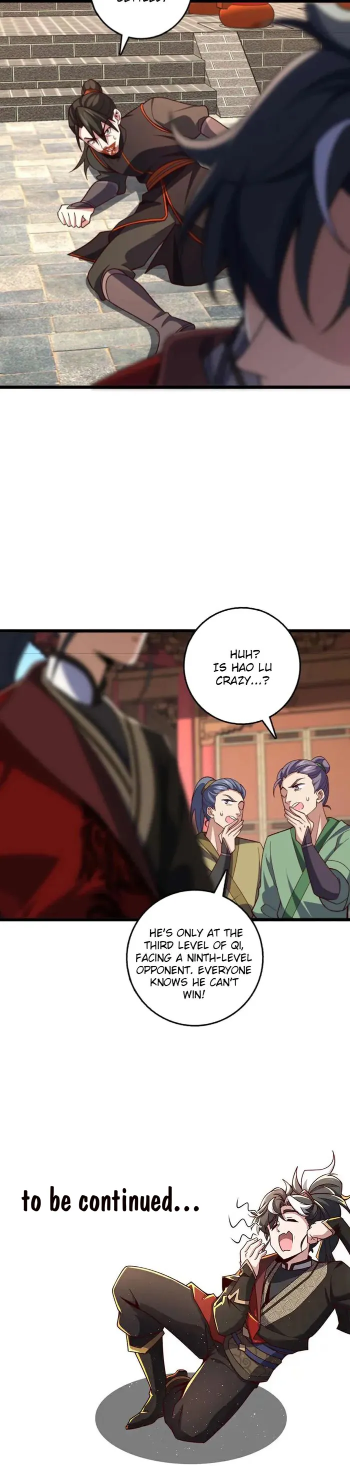 Page 21 of Chapter 31