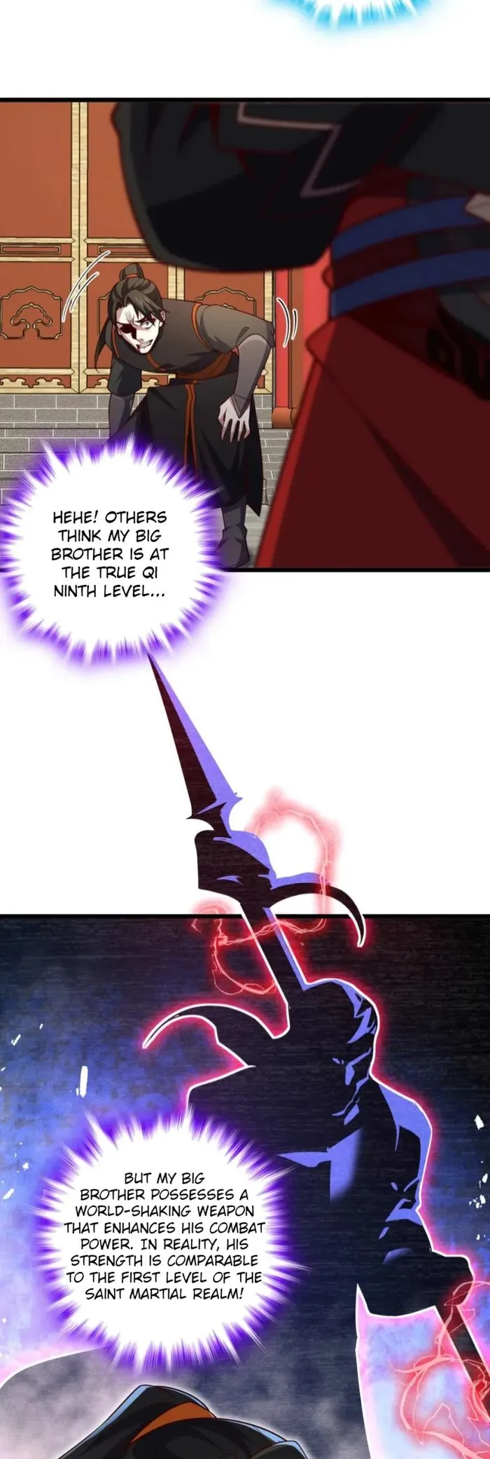 Page 2 of Chapter 32