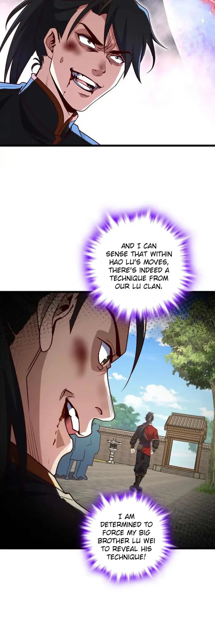 Page 3 of Chapter 32