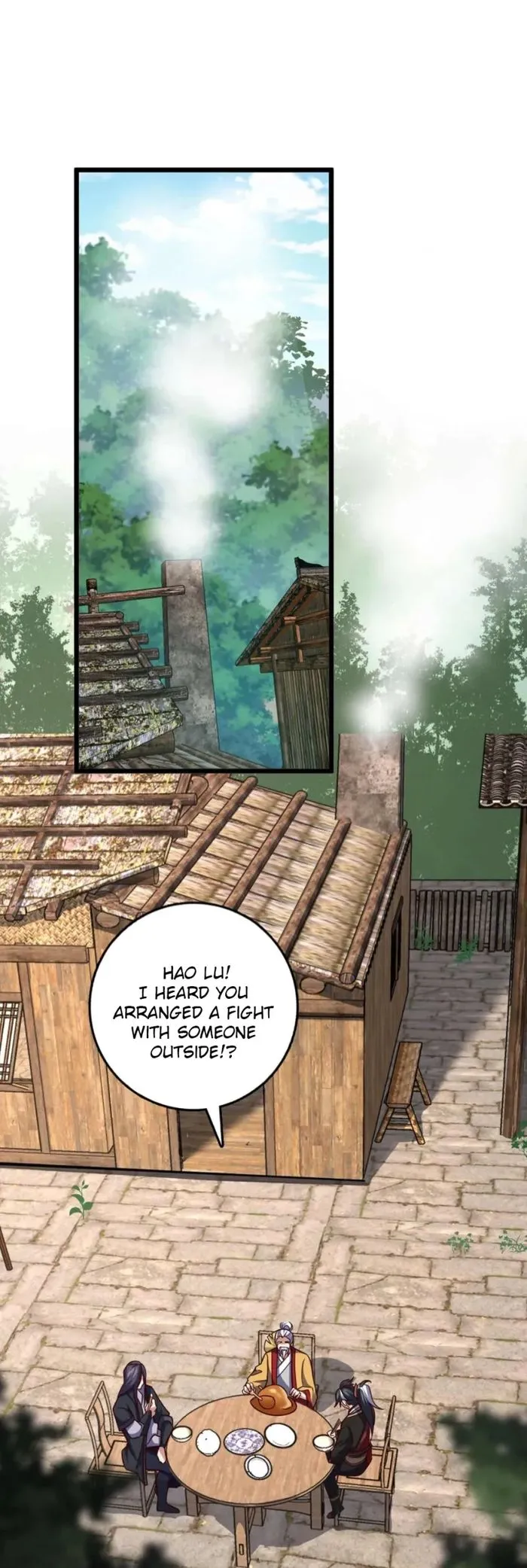 Page 4 of Chapter 32