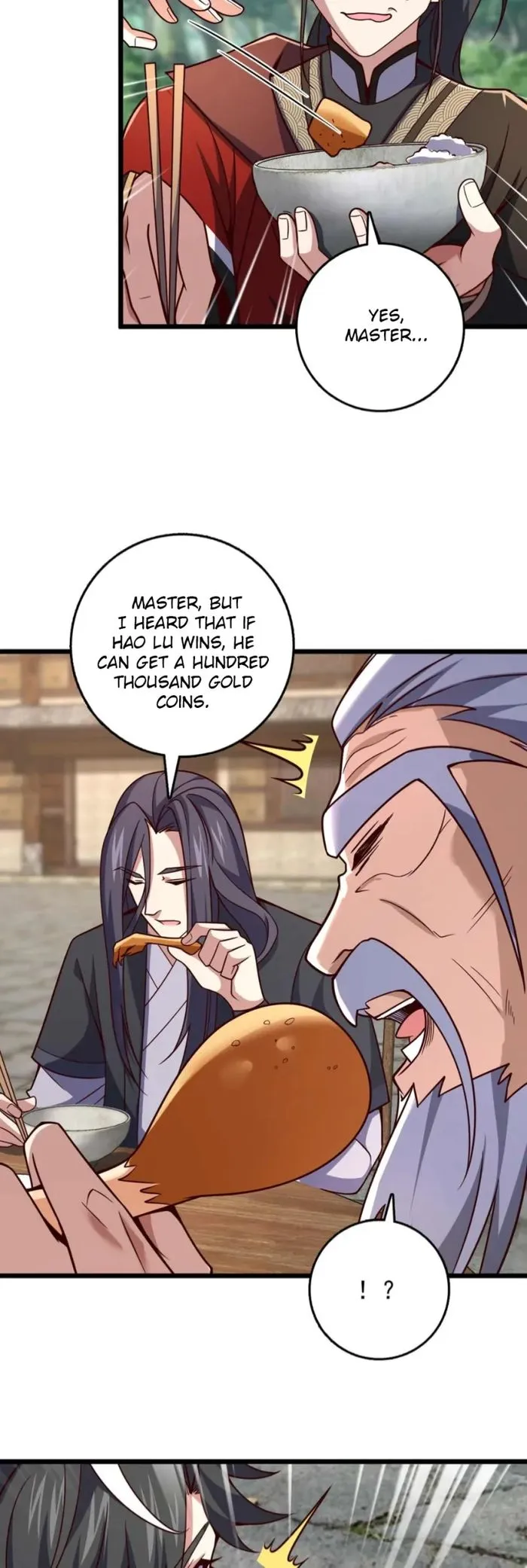 Page 6 of Chapter 32