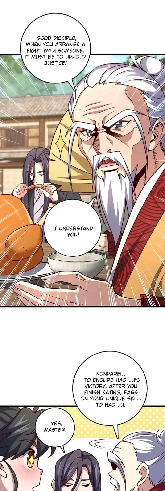 Page 8 of Chapter 32