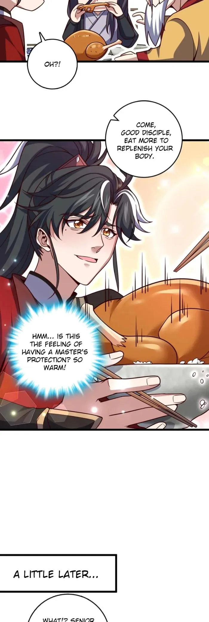 Page 9 of Chapter 32