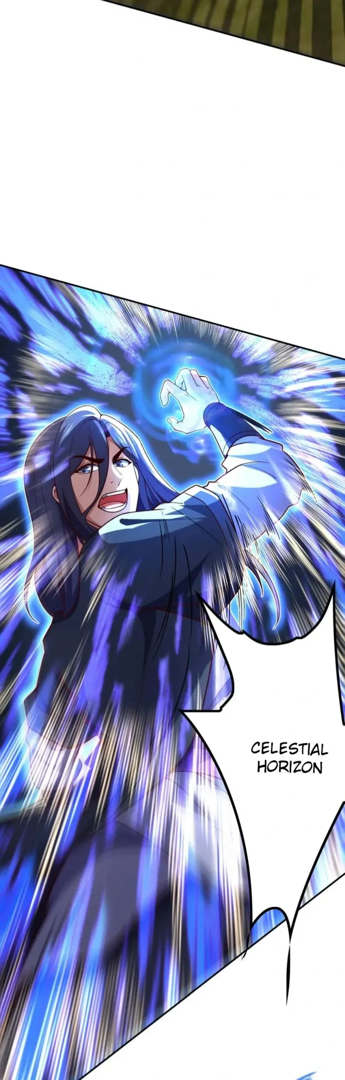 Page 14 of Chapter 32