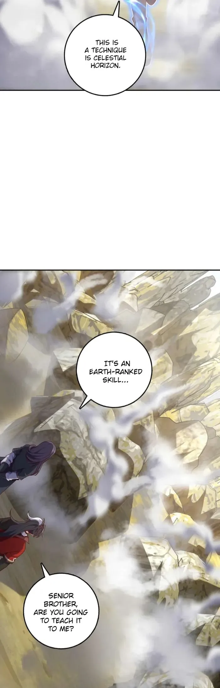 Page 18 of Chapter 32