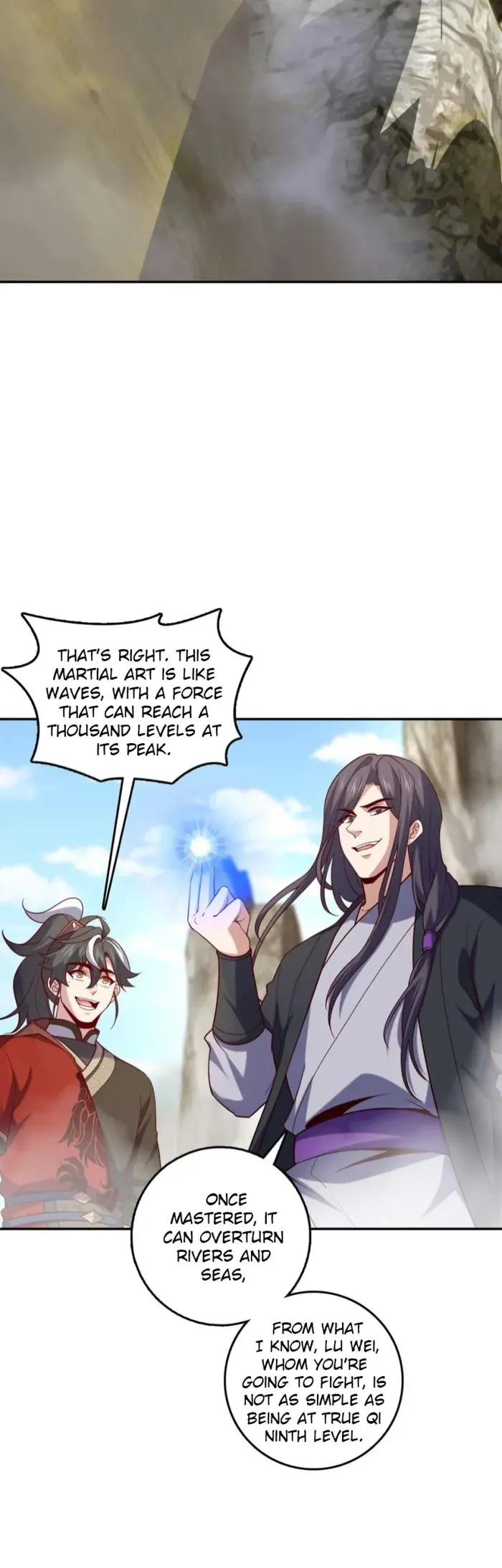 Page 19 of Chapter 32